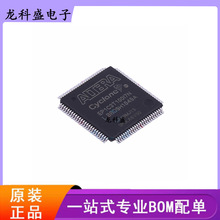 ȫEP1C3T100I7N bTQFP100 ɾ߉݋ ԭbF؛·