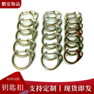 ���R�d���r�۹���С�T�����g�����������C��耳׿۶��ƏS��