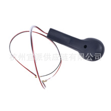 ���S����ھ�C�ٿv�U���ֱ�16502-04700
