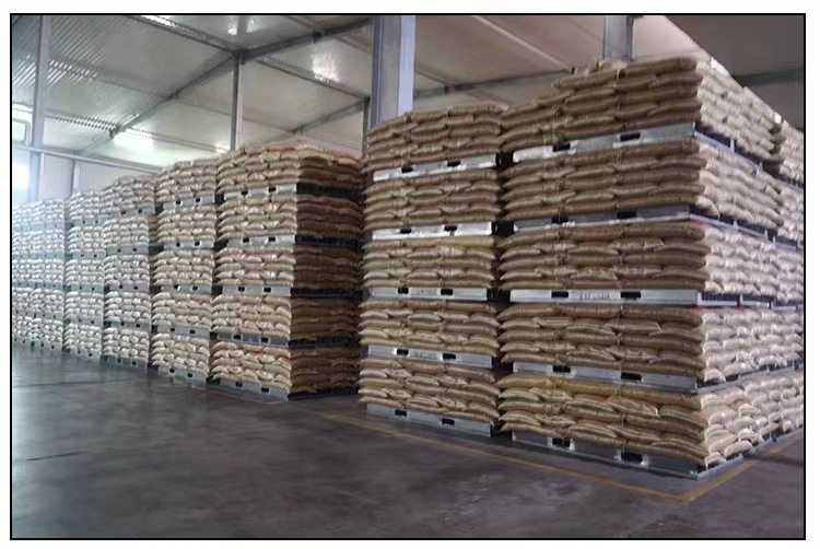 微信图片_20250328102909