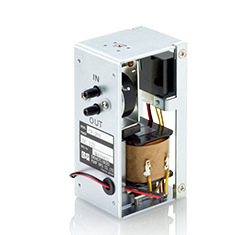 emp日本直流气泵CV-201