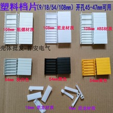 C45ϙnƬDZ47nPZ30·λ_Pռ