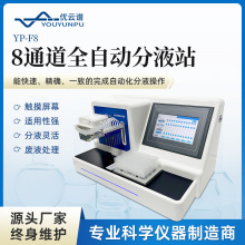 ȫ�Ԅ�΢����Һվ�Ԅ��{����ͨ���Ԅӷ�Һ�O���ͨ��΢����Һ�x��