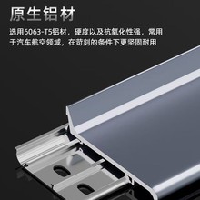 ���Sֱ�N�X�Ͻ𿨿����_��6cm��ˮ���P䓵��_��