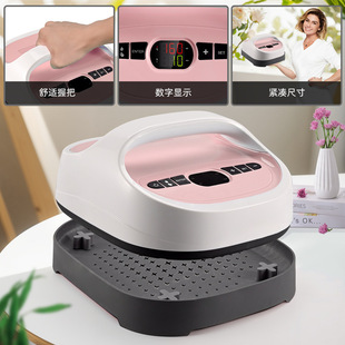 ���]���� �ֳ֠C���CDIY�ֹ�ƴ�����C�C���ñ�yʽT��ӡ���C���D