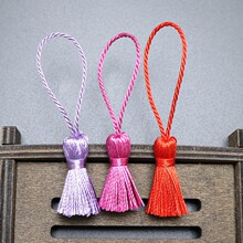��ֱ�������K����2.5cm DIY����ȉ�����������\����o�ϏS��