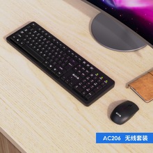 ����AC206�o���I�P������b�Pӛ��̨ʽ��X�̄��k������2.4G�I��