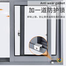 ?�����i����λ���X�Ͻ��T���i�A��ͯ���o���ײ��P䓷��I�