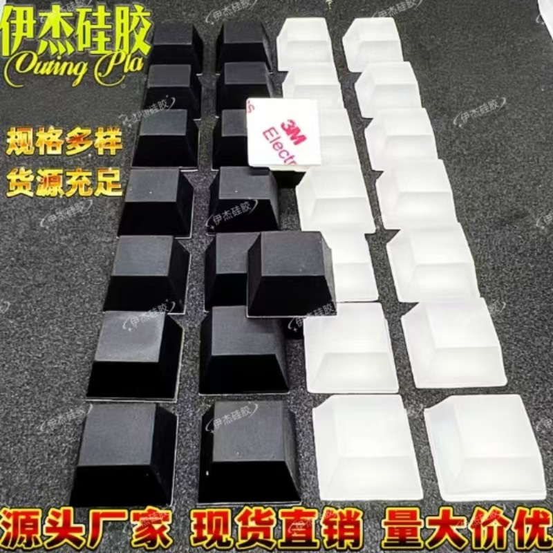 ef18bb01f3d07f9bc81f83399e1c52