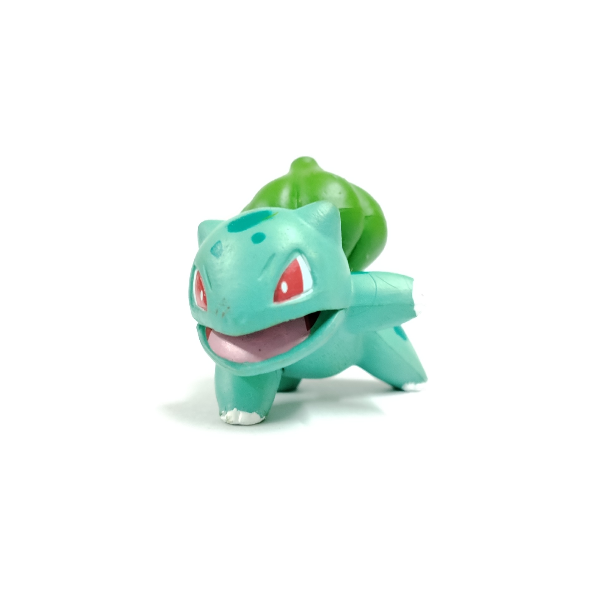 Pokémon Bola Pokémon Pokémon Zhu Zi Super Dream Dragón que escupe fuego Modelo de juguete