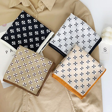 ���Ż���˿���޸�70����ins��Ƹ����ʺô�װ�����˿��Ů������