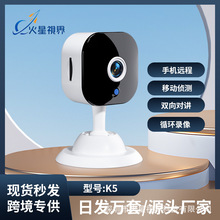 ���S���lK5�z���^wifi�o���h�̱O�،��ͯС�͔z��C���㔵�a