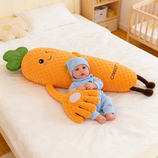 �ɲ�ϴ�냺�����˯��ż��̖���|���������Ĵ�ƨ�ɽ���p�ַ��@��