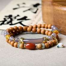 ԭ��̴��ľ���䟟�Ҭ�觰��C�pȦ�ִ���������ʽ�����J������l