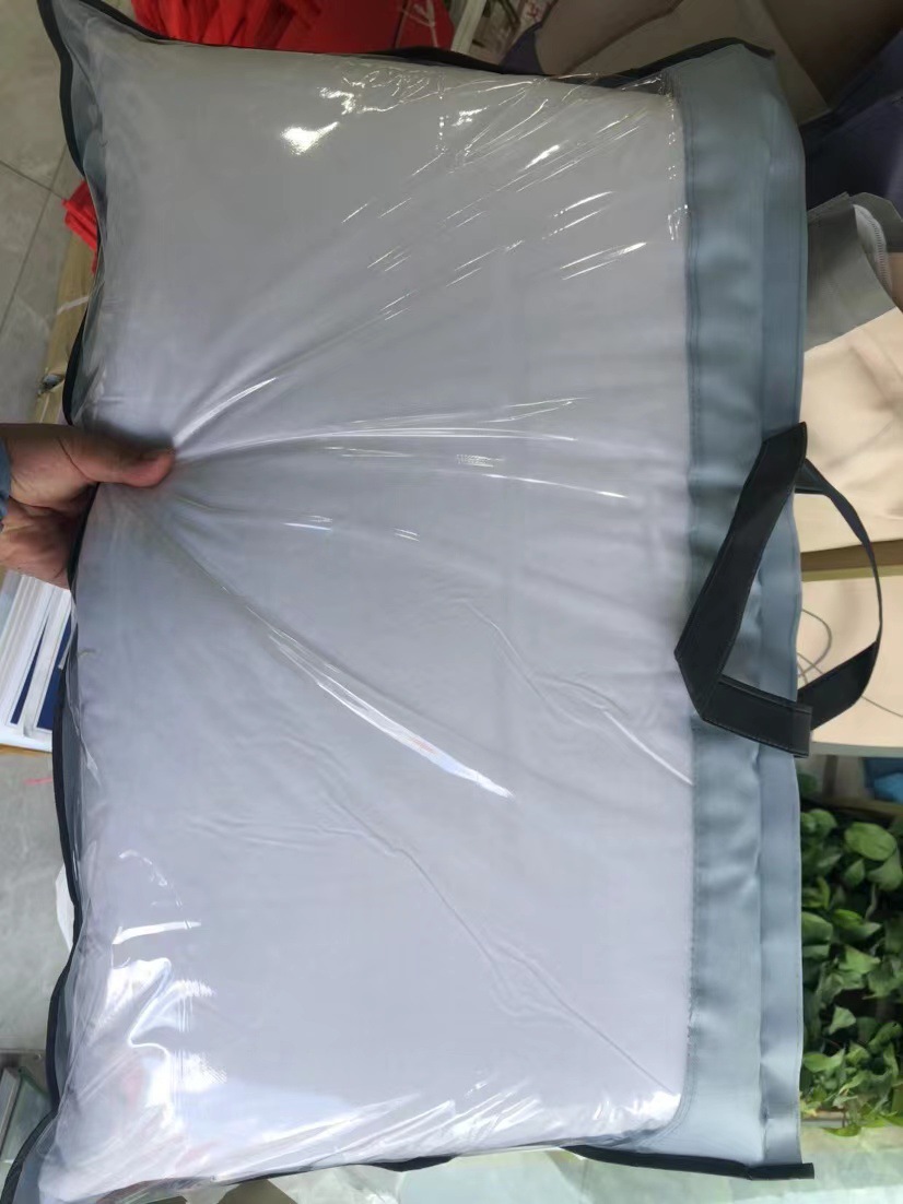 微信图片_20221022215600