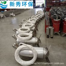 ϵyCкͳ؝ˮCȱ؝ˮC