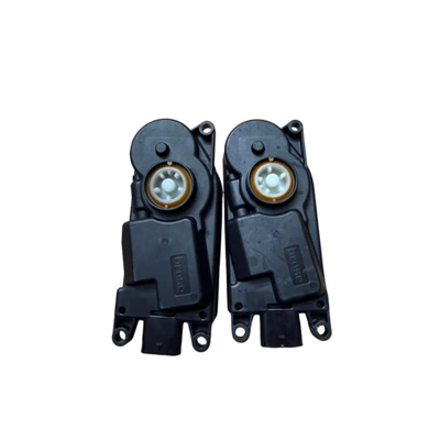 Digər kuzov və aksesuarlar for Bmw G11 G31