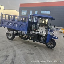 ���Q���ڽ��B����؛�����\�ò��� 늄���݆܇ Ҏ����� ���d����