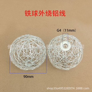 �X�z������X��������F�z������ֹ���������G4ֱ��A���F�����