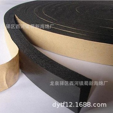 pu海绵条/pu密封海绵条/pu减震海绵条/pu缓冲海绵条/pu防震海绵条