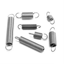 ���ƹ��I��Сֱ�����P䓾��܏�����������������Ԅ���s���쏗��