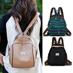 ����Ů���¿��ذ�����������б����ٴ���С�������p���