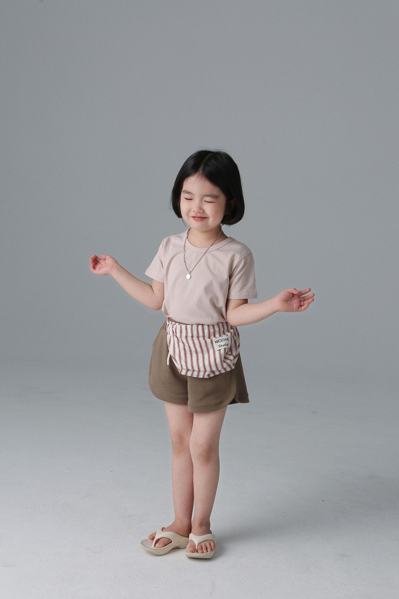 2024-02-09 113712.jpg