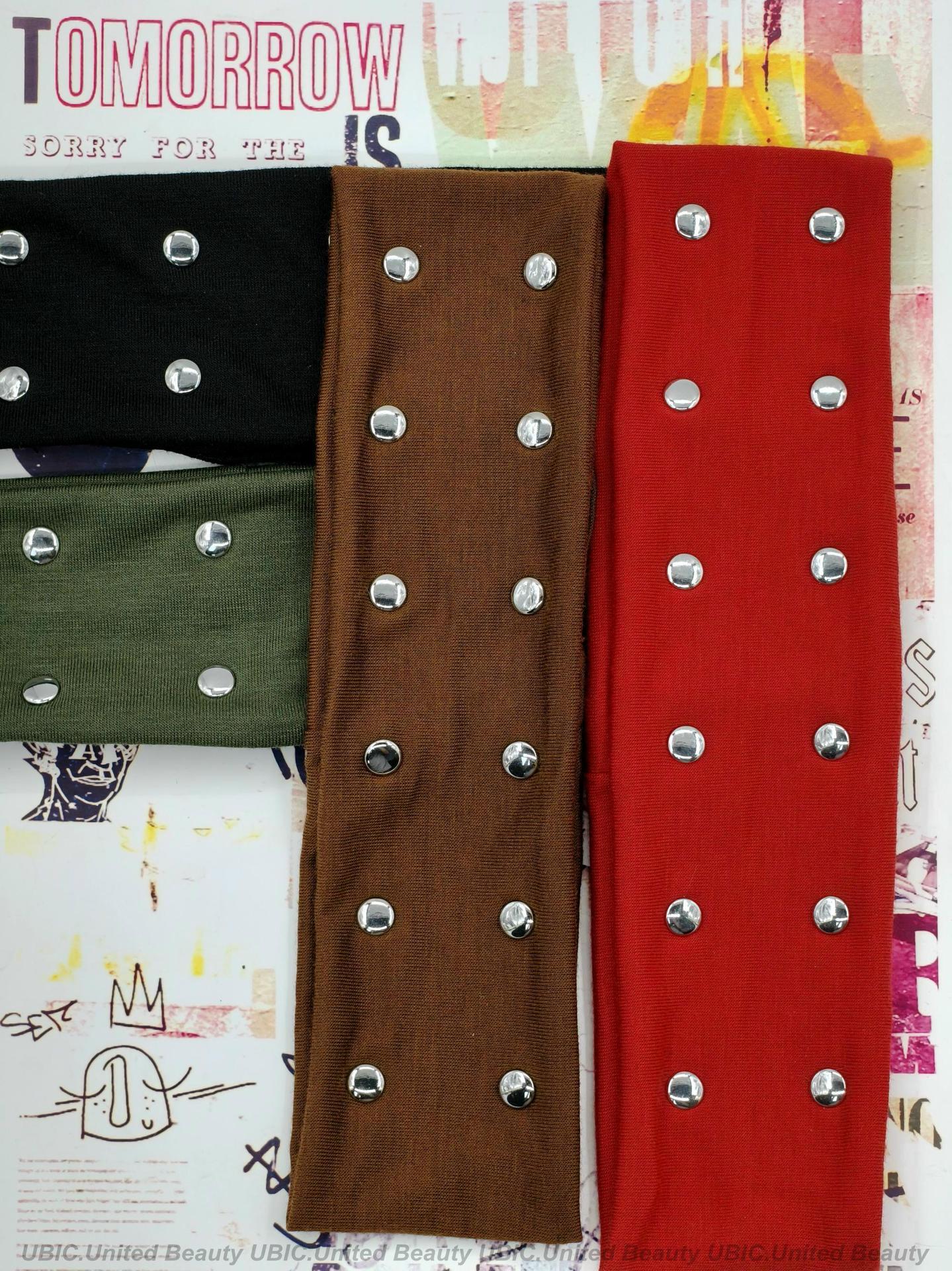 HW250802-44x6cm朋克风双排12撞钉头带-IMG