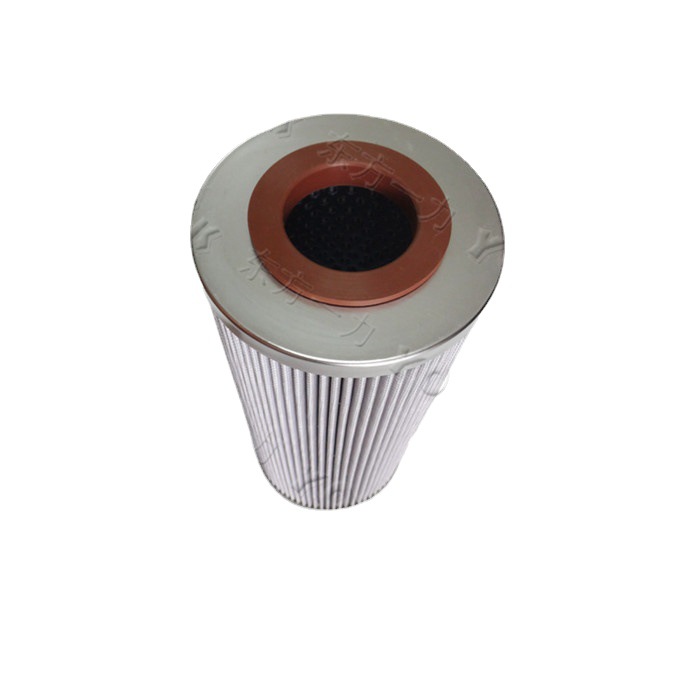 回油滤芯V4051V3C03  东方一力仓库直发各电厂 配件现货-除杂