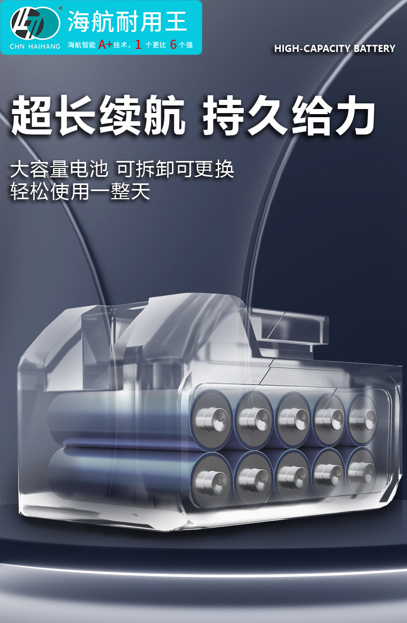详情305_13.jpg