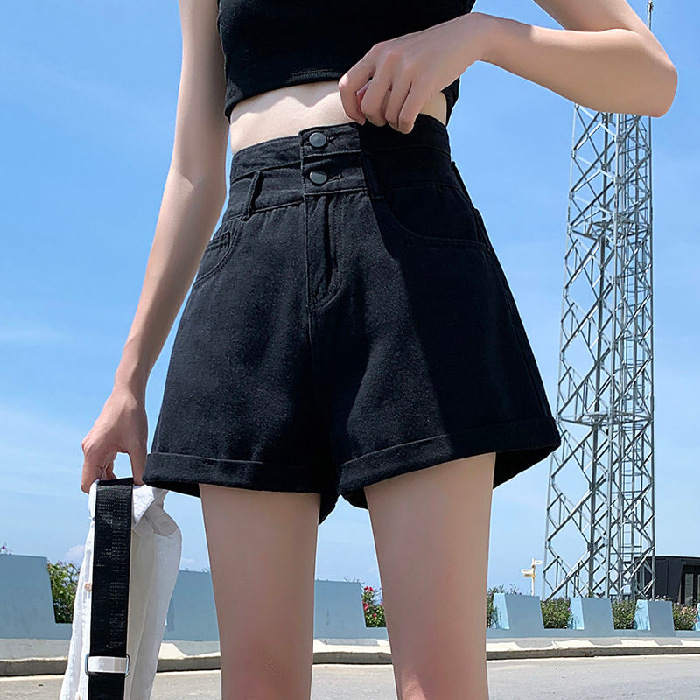 블랙
