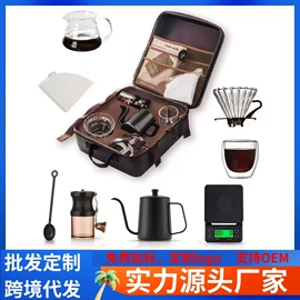 手摇咖啡机;咖啡机;咖啡壶