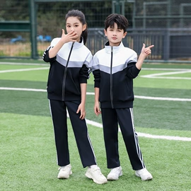 校服定制;其它JK;冲锋衣、裤