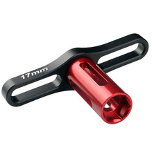 HSP����94762��̥���� ���������17MM��Ͳ 1:8��̥��Ͳ����