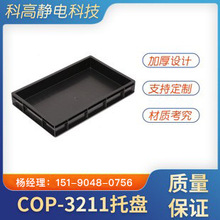 �L���Ό������PP�ռ{���z�������������з�