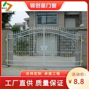 ���P䓴��TͥԺ���I����T�p�_�T�e���Fˇ���T�X�Ͻ��Fˇ���T�S