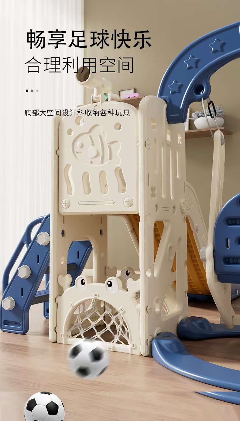 d6d392bdc5f158ca113acc99f35a42