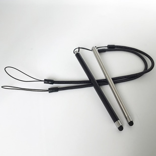 ��ݹP�֙C�|���P���z�^�֌��P6MMֱ��m6��׿���^�֙C�P�|�عP