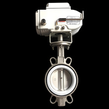 D943F4-10P��������T�304���P��r�����m���yDN900���������