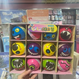 �¿�PU�p�����؏��p�����������վ�����������ͳC����Ę�≺��