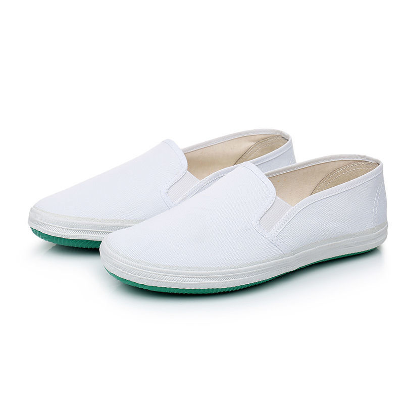 IMG_4344(20220411-175520)