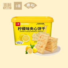 ��Ľ�K��A������ҙ���ζ ���b �k�������e������ʳ���e�