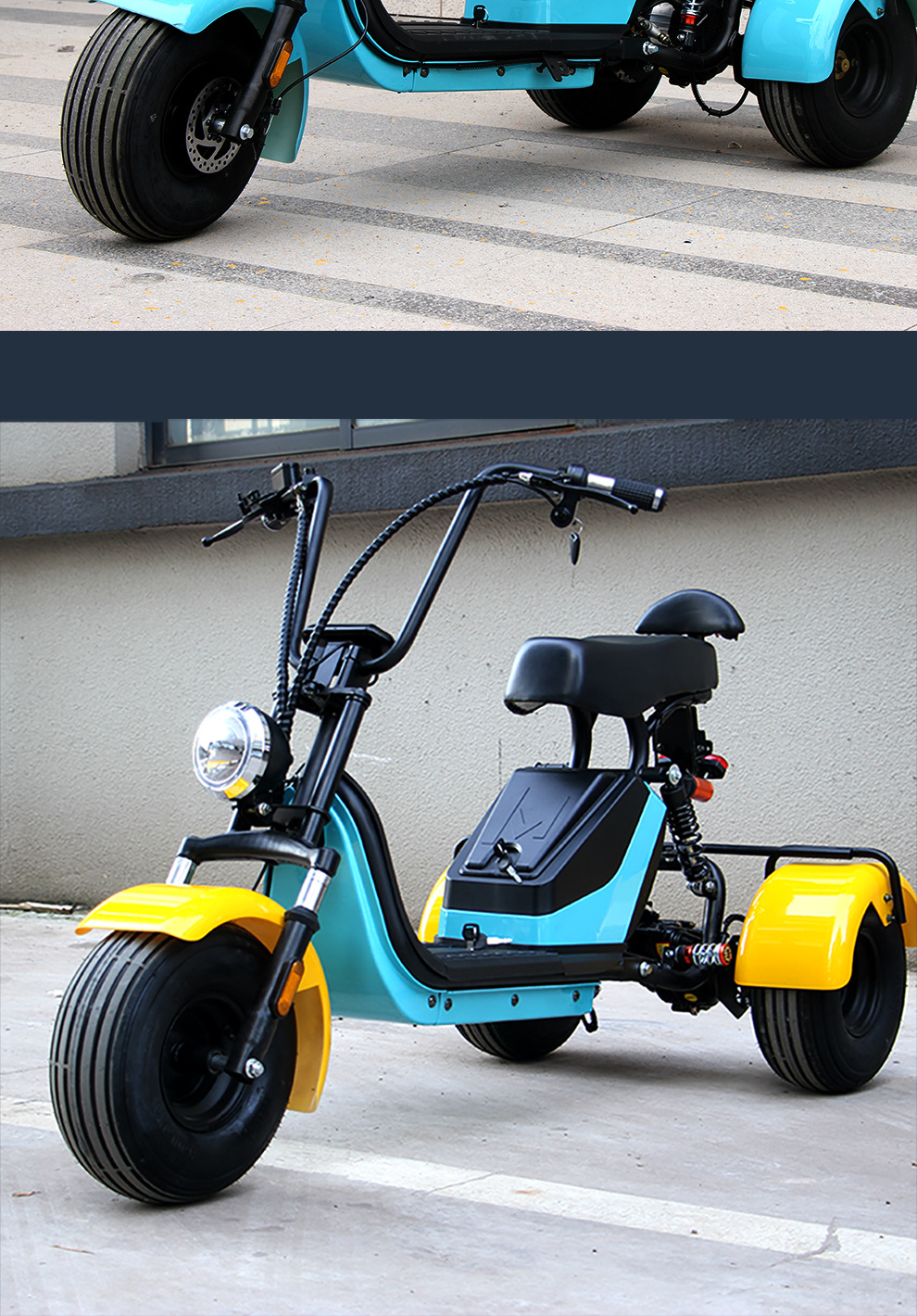Tricycles_06.jpg