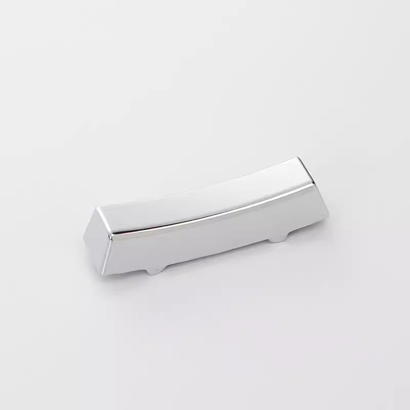 創意日本式箸立て個性ホテル家庭用箸枕スプーン竹製食器箸柳葉設計理念|undefined
