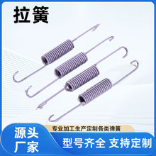 ���Ɏ��h����304���P䓙CеС�����ɾ��ܱĴ����쏗���p�h����