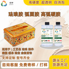 �h����֬AB�z�����z���z�m���z����͹�ˇ���z��Ĥ�zDIYˮ�����z