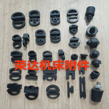 ���։|�ܷ�����_��ײ�|���z���zƤ���֜p���|�C��䓰���o�����