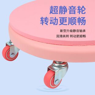 ��݆���P�����o���Ȳ������������f��݆�����û��к������������P
