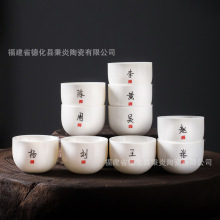 �S�����l�ټ������ϱ����ξ��c�o��Ʒ���˱�Ʒ�����豭�����մɱ�