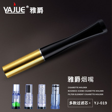 �ž��^�V���콡���YƷ��ʿ�^�V����ѭ�h�͞Vо�͟����^�V��YJ019